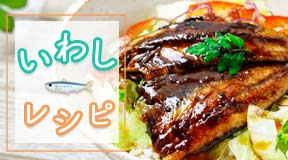 Banner of Sardine recipes