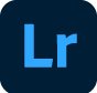 Lightroom