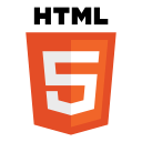 HTML5